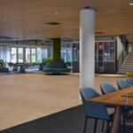 ROC Amsterdam - Procility Peter Vanca