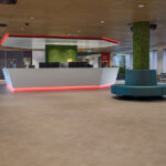 ROC Amsterdam - Procility Peter Vanca