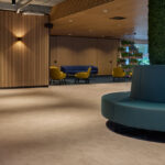 ROC Amsterdam - Procility Peter Vanca