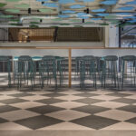 ROC Amsterdam - Procility Peter Vanca