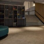 ROC Amsterdam - Procility Peter Vanca