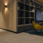 ROC Amsterdam - Procility Peter Vanca