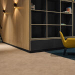 ROC Amsterdam - Procility Peter Vanca